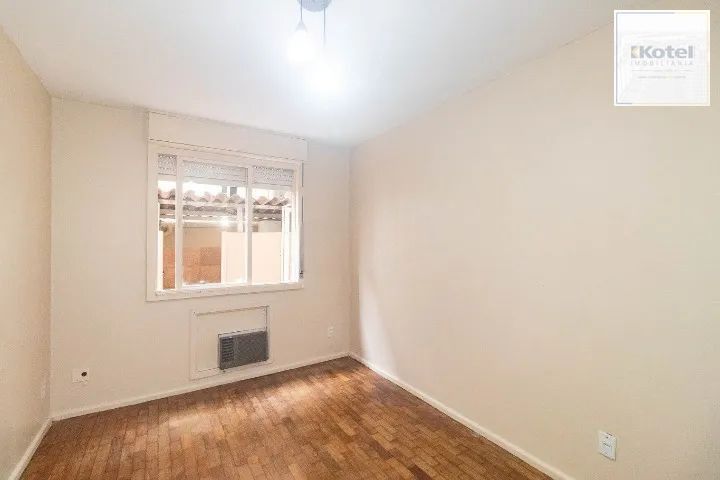 Apartamento 2 quartos à venda, 54m², Independência - Porto Alegre — foto 4