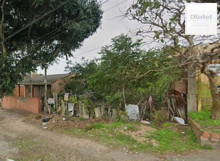 TERRENO PARA VENDA 10X50, EM FRENTE AO FORT ATACADISTA. — foto 3