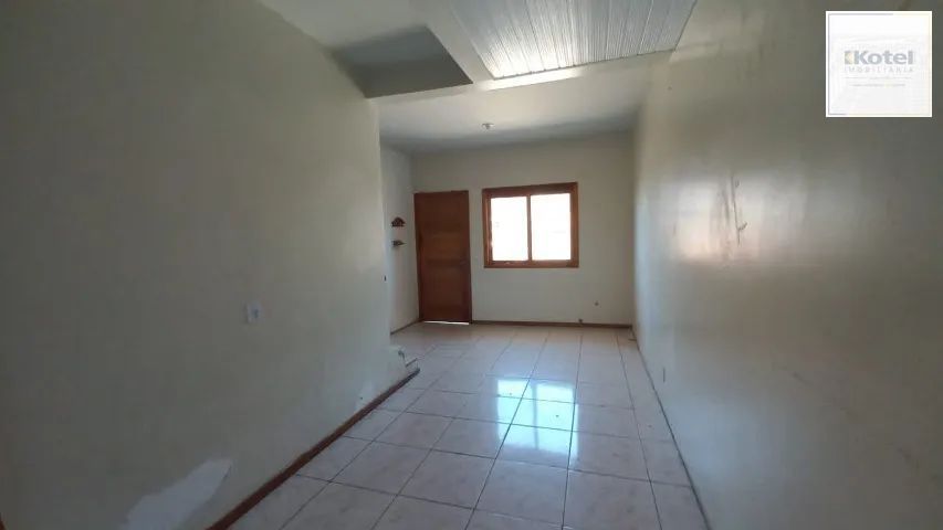 Casa 2 quartos à venda, 69m², Maria Regina - Alvorada