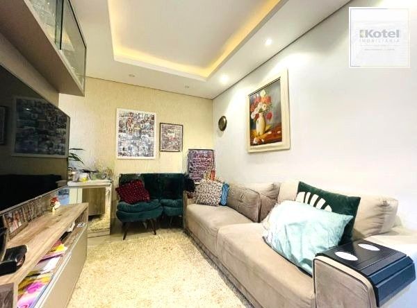 Apartamento, 3 quartos, à venda, 59 m², Sarandi - Porto Alegre — foto 3