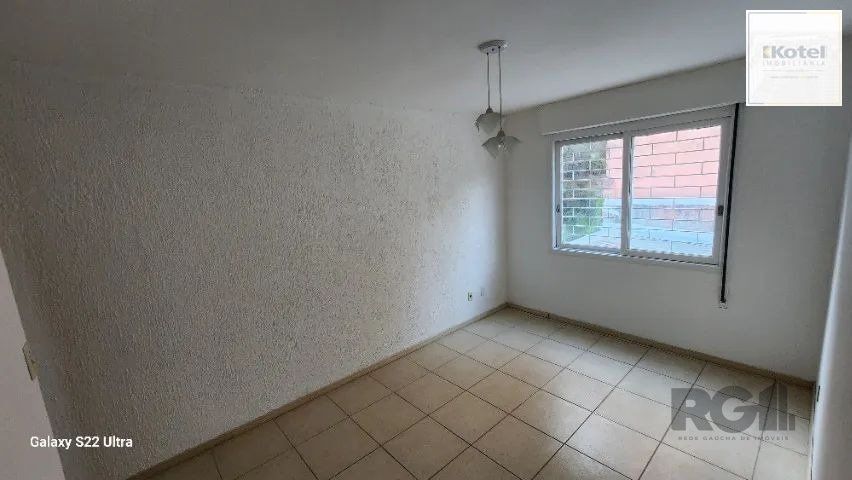 Apartamento 1 quartos à venda, 54m², Santo Antônio - Porto Alegre