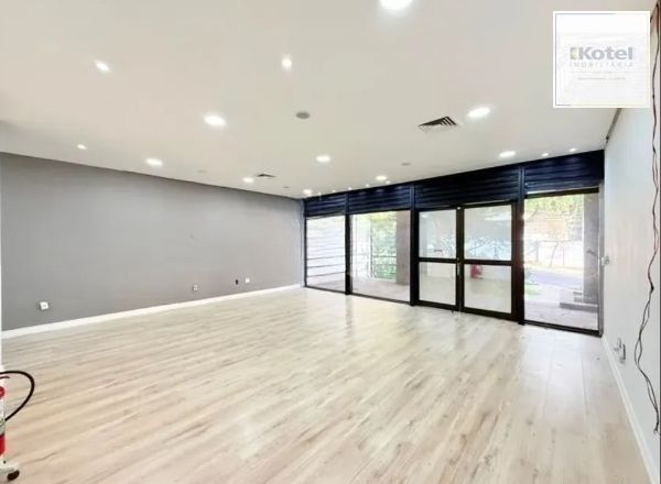 Loja, 1 sala, à venda, 68 m², Floresta - Porto Alegre — foto 4