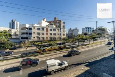 Apartamento, 3 quartos, à venda, 104 m², Três Figueiras - Porto Alegre — foto 4
