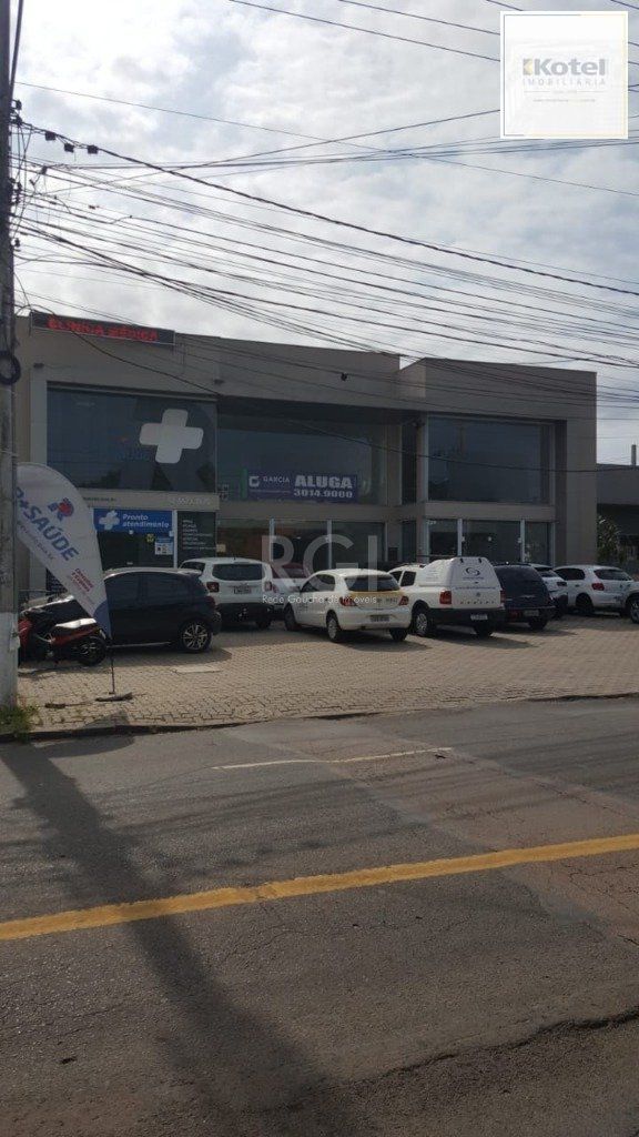 Loja para Venda - 210m², 0 dormitórios, 2 vagas - São Sebastião — foto 3