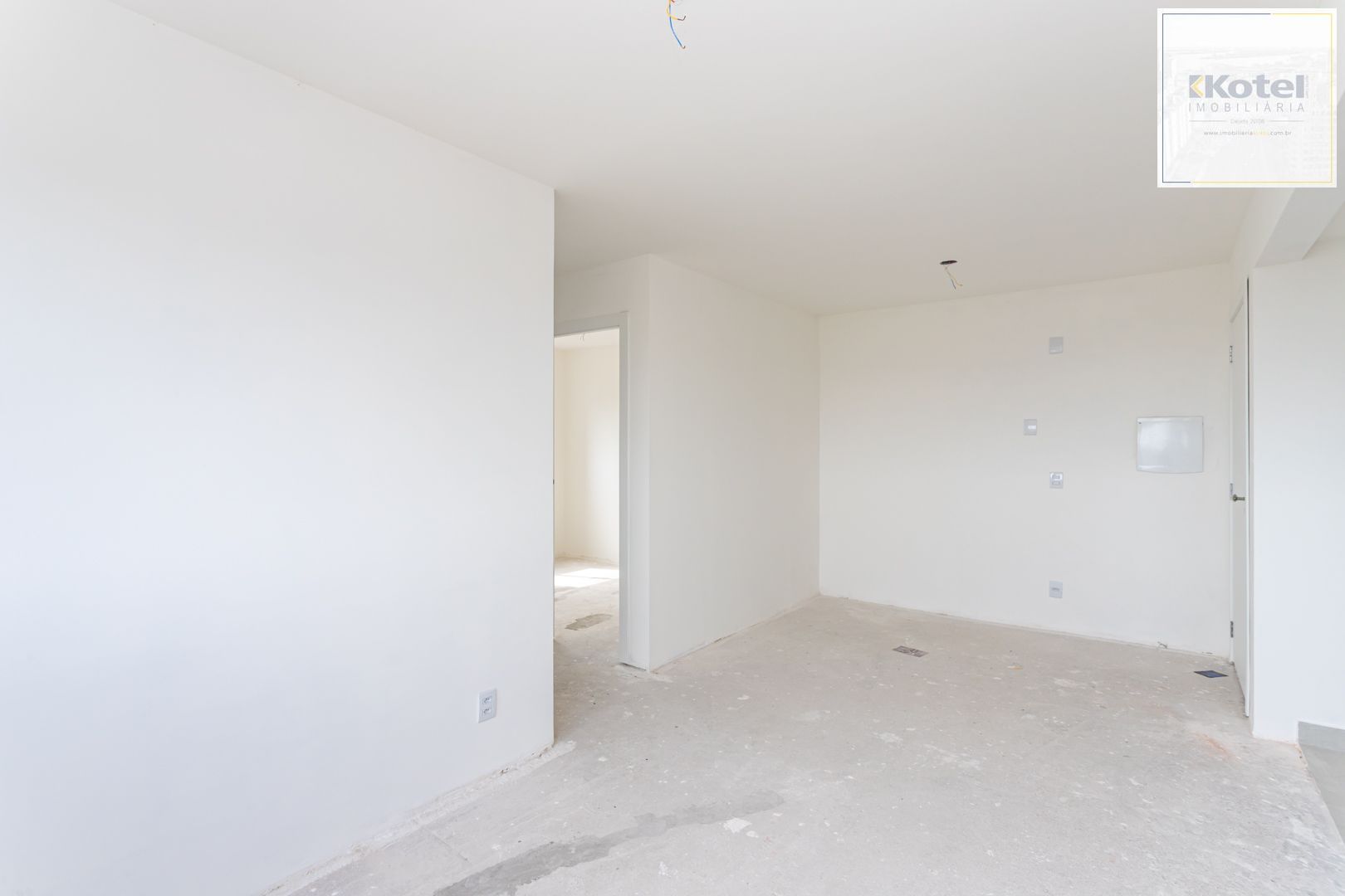 Apartamento, 2 quartos, à venda, 50 m², Jardim Sabará - Porto Alegre — foto 4