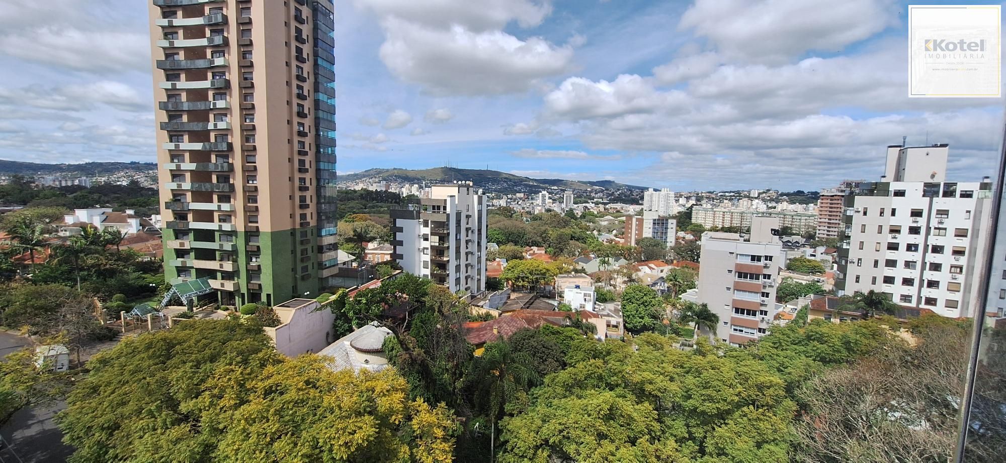 Apartamento, 3 quartos, à venda, 94 m², Petrópolis - Porto Alegre — foto 5
