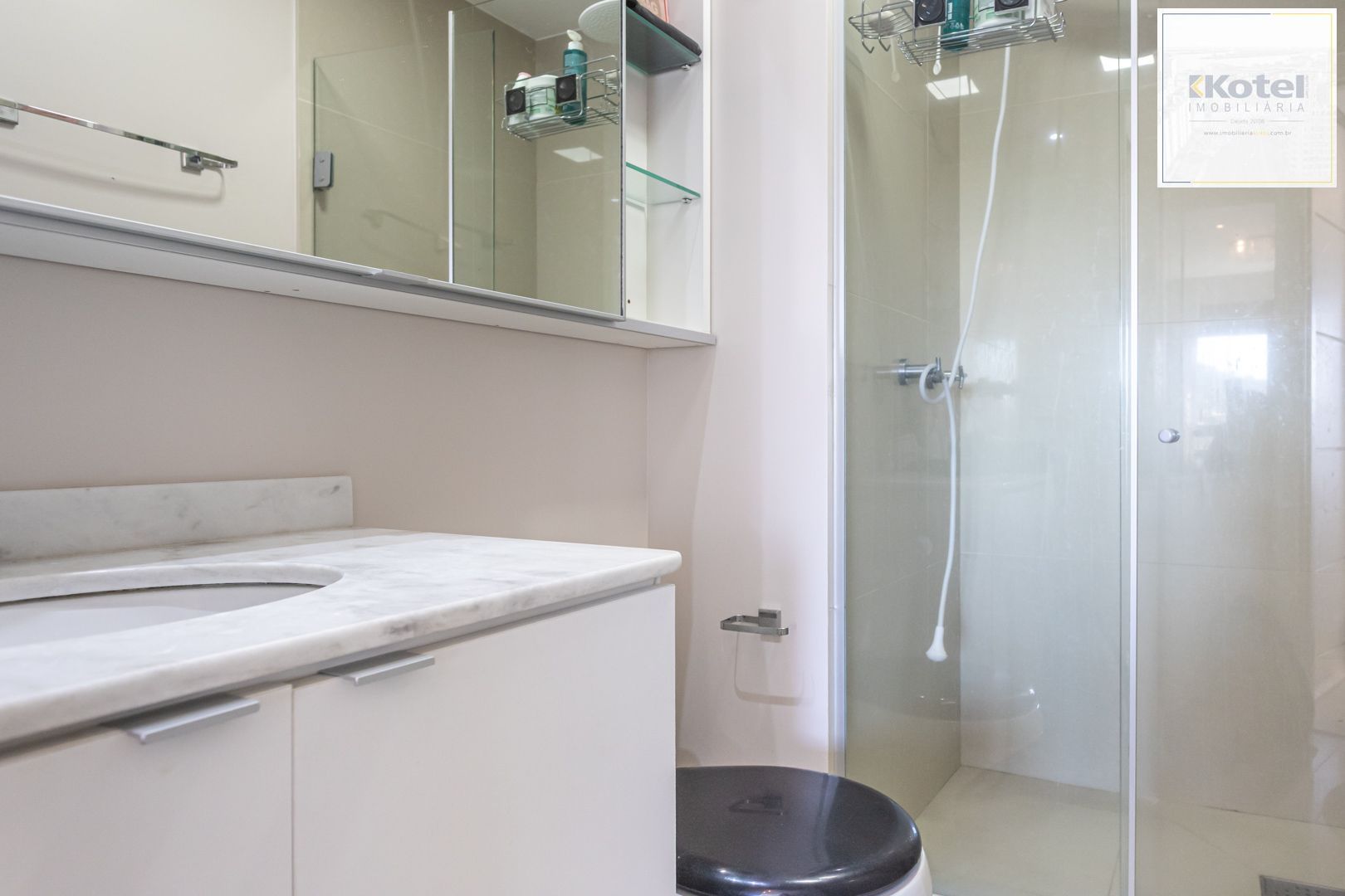 Loft 1 quartos à venda, 39m², Jardim Carvalho - Porto Alegre