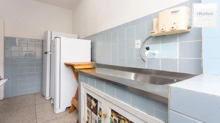 Apartamento 2 quartos à venda, 55m², Santana - Porto Alegre — foto 2