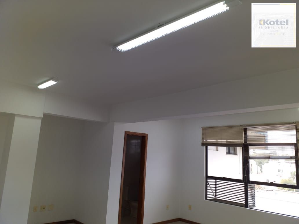 Sala Comercial 1 quartos à venda, 45m², Passo da Areia - Porto Alegre