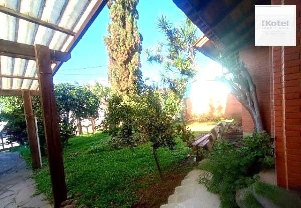 Casa em Tramandai de 3 dormitórios e 2 vagas — foto 4