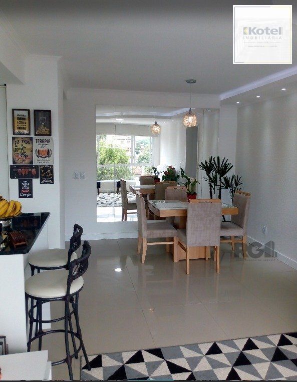 Apartamento 2 quartos à venda, 65m², Jardim São Pedro - Porto Alegre — foto 5
