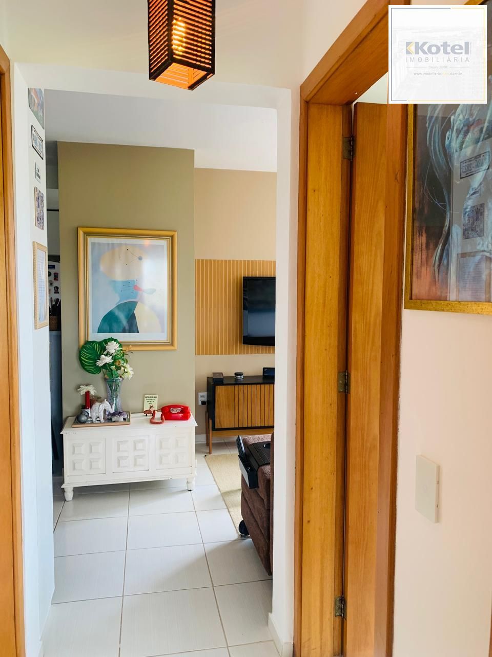 Apartamento, 2 quartos, à venda, 62 m², Camaquã - Porto Alegre — foto 5