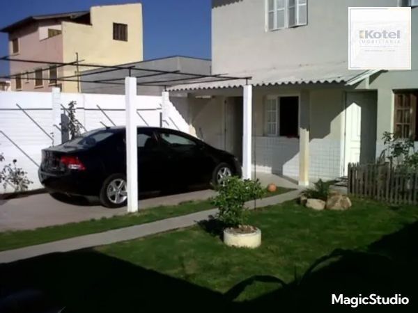 Casa com 3 quartos à venda na Rua Orlando Silva, 145, Jardim Leopoldina, Porto Alegre — foto 3