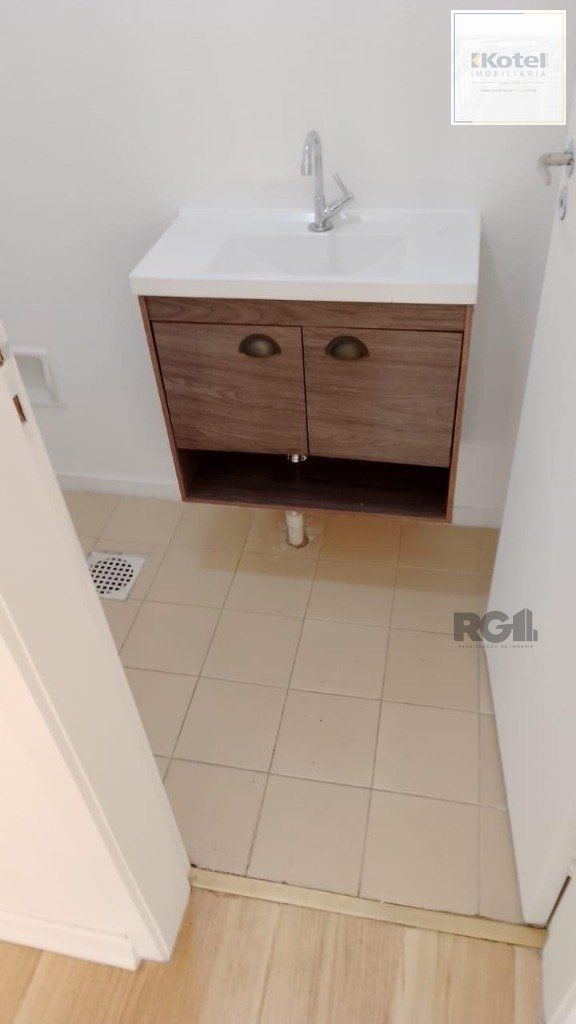 Sala Comercial à venda, 35m², Auxiliadora - Porto Alegre — foto 5