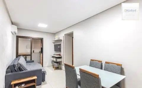 Apartamento, 2 quartos, à venda, 59 m², Vila Ipiranga - Porto Alegre — foto 2
