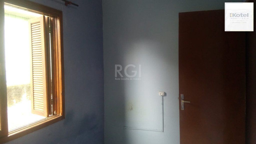 Casa para Venda - 120m², 3 dormitórios, 1 vaga - Sarandi — foto 4