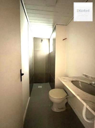 Apartamento, 1 quarto, à venda, 35 m², Cavalhada - Porto Alegre — foto 5