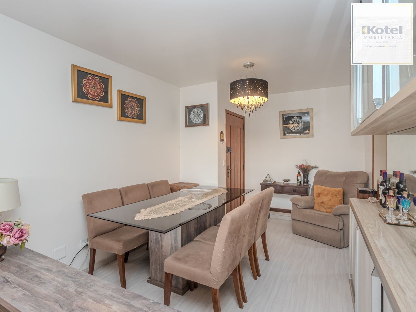 Apartamento 2 quartos à venda, 84m², Petrópolis - Porto Alegre — foto 4