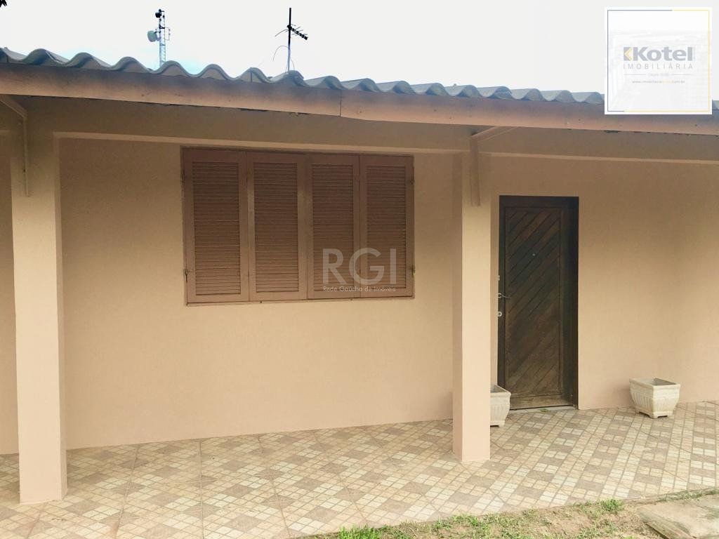 Sítio para Venda - 84m², 1 dormitório, 10 vagas - Águas Claras