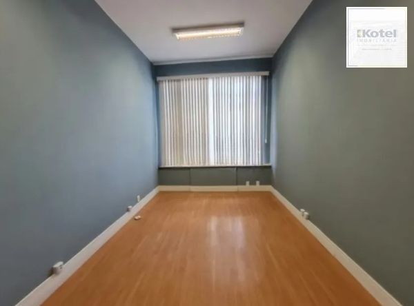 Sala Comercial, 1 sala, à venda, 54 m², Centro Histórico - Porto Alegre — foto 2