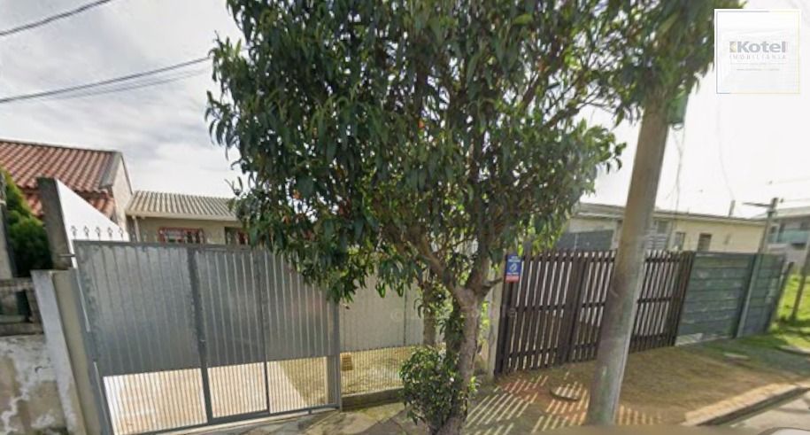 Terreno, 3 quartos, à venda, Mário Quintana - Porto Alegre — foto 3