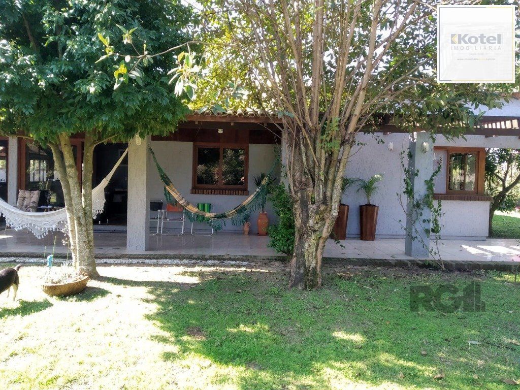 Casa de Condomínio 3 quartos à venda, 220m², Martinica - Viamão