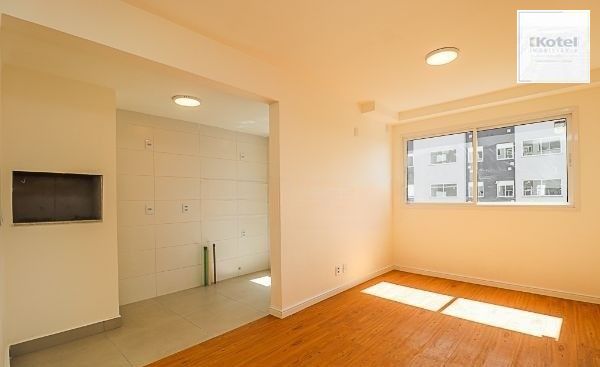 Apartamento no Jardim Itú Sabara de 2 dormitórios vaga e infra — foto 4