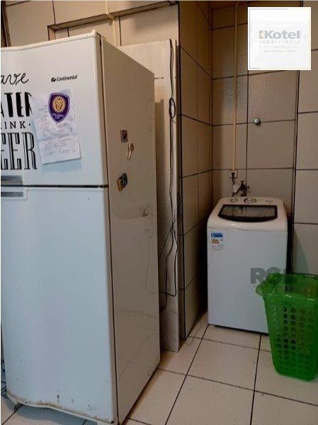 Apartamento 3 quartos à venda, 89m², Floresta - Porto Alegre — foto 5