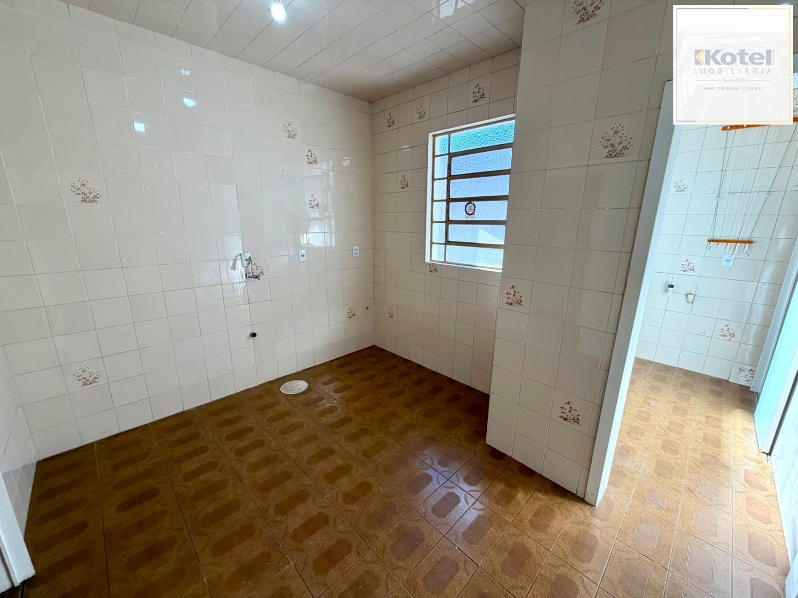 Apartamento, 3 quartos, à venda, 91 m², Petrópolis - Porto Alegre — foto 5