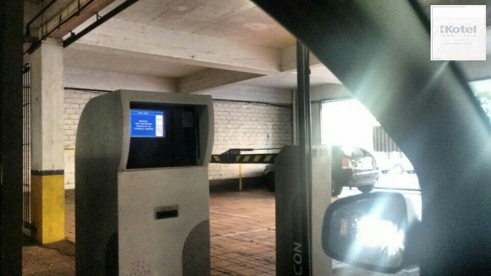 Box de garagem no Centro — foto 5