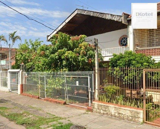 CASA SOBRADO NO CRISTO REDENTOR DE 5 DORMITÓRIOS E 3 VAGAS — foto 3