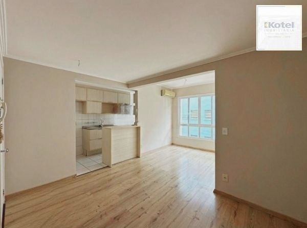 Apartamento, 2 quartos, à venda, 51 m², Azenha - Porto Alegre — foto 3