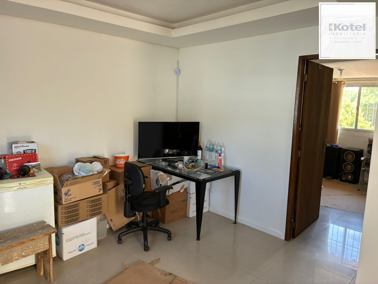 Casa 3 quartos à venda, 130m², Jardim Carvalho - Porto Alegre