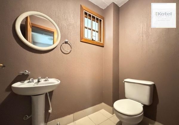 casa sobrado na Medianeira com 4 dormitórios — foto 5