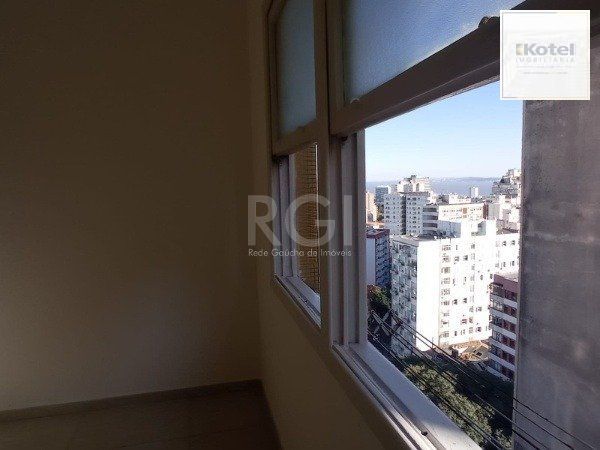 Apartamento, 1 quarto, à venda, 19 m², Centro Histórico - Porto Alegre — foto 5