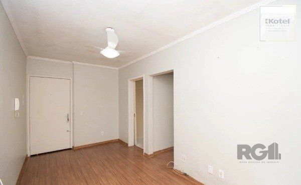 Apartamento no Jardim do Salso de 1 dormitório — foto 5