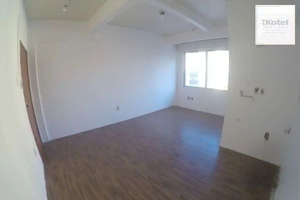 Apartamento JK no Centro Histórico DESOCUPADO — foto 2