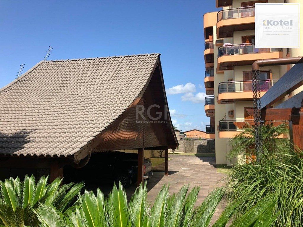 Apartamento para Venda - 292.64m², 4 dormitórios, sendo 1 suites, 2 vagas - Parque Amador — foto 4