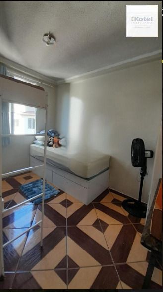 Apartamento 2 quartos à venda, 45m², Mário Quintana - Porto Alegre — foto 2