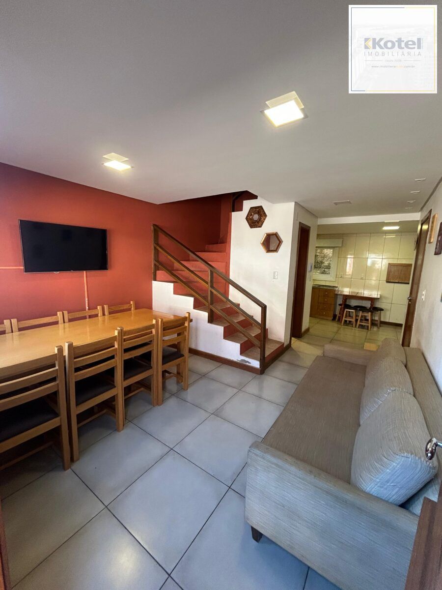 Casa em Canela no bairro Vila Maggi de 4 dormitórios — foto 4