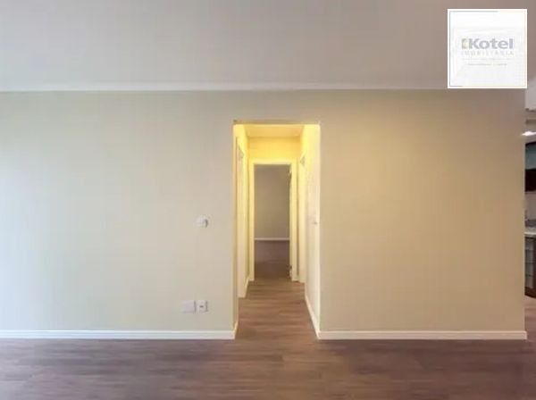 Apartamento, 2 quartos, à venda, 70 m², Centro Histórico - Porto Alegre — foto 4