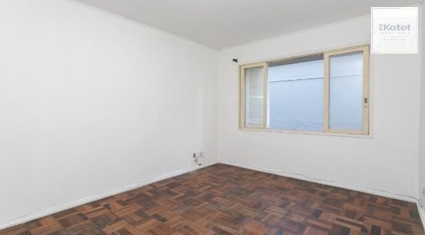 Apartamento no bairro Santa Cecilia de 2 dormitórios DESOCUPADO