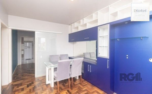 Apartamento 2 quartos à venda, 60m², São Geraldo - Porto Alegre — foto 4