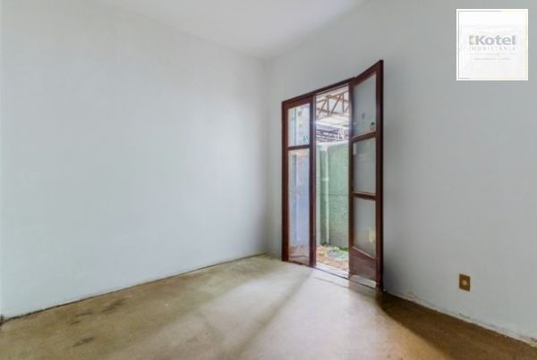 Apartamento, 2 quartos, à venda, 54 m², Partenon - Porto Alegre — foto 5