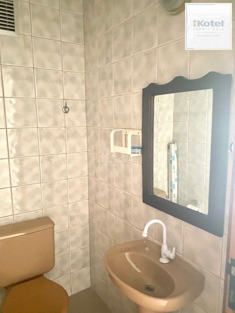 Conjunto/Sala para Venda - 0m², 0 dormitórios, Petrópolis — foto 5