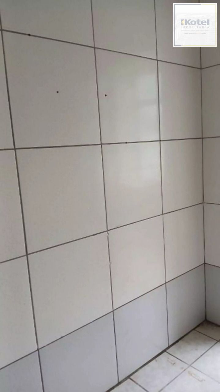 Apartamento 2 quartos à venda, 46m², Cavalhada - Porto Alegre — foto 3