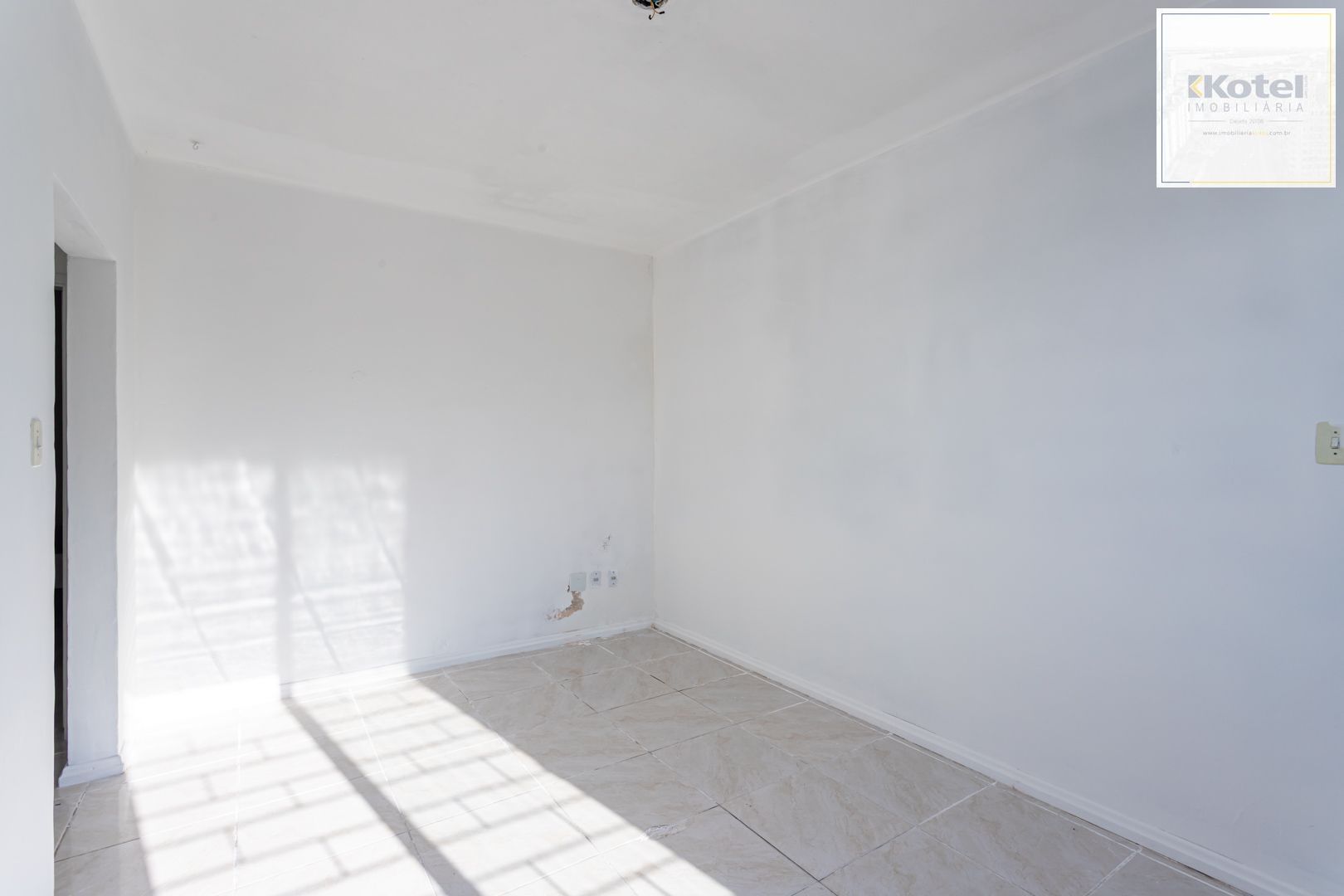 Apartamento, 2 quartos, à venda, 64 m², Teresópolis - Porto Alegre — foto 5