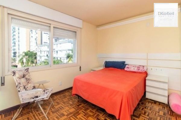 Apartamento, 2 quartos, à venda, 81 m², Santana - Porto Alegre — foto 5