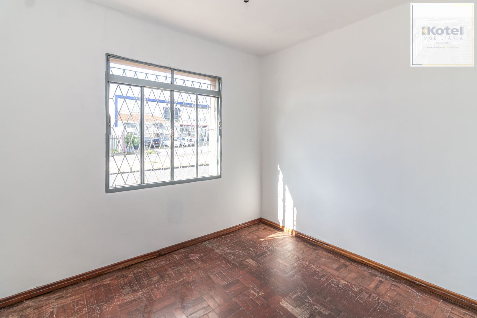 Apartamento 2 quartos à venda, 72m², Medianeira - Porto Alegre — foto 2