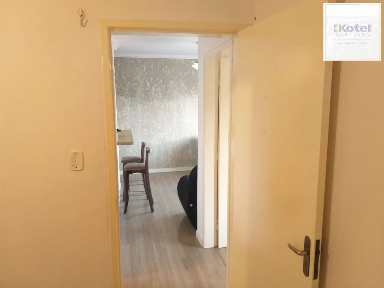 Apartamento 2 quartos à venda, 52m², Ipanema - Porto Alegre — foto 4